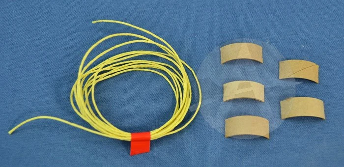 Break-Away 9 Break-Away - Image 7