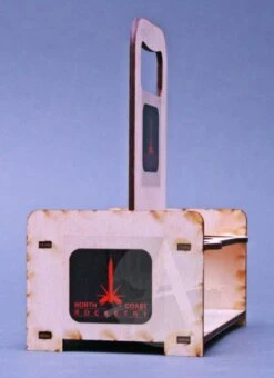 Grab & Go Glue Caddy 1 Oz. -Toy Shop e2d64ea14e21911865f847b4cbb8fa31.image .509x700