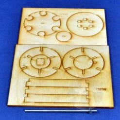 DYNASTAR Amarok -Toy Shop e323a73702aee548f90d81d978a53c58.image .700x700