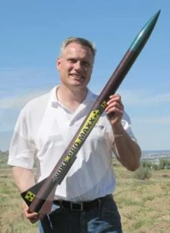 Nuke Pro Maxx Payloader -Toy Shop e32ad4f1a1f0a743cd95d644838cade0.image .300x410