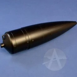 EZI-65 26 EZI-65 -Toy Shop e332a9d67cdb75d037245739ef7a57ac.image .700x700