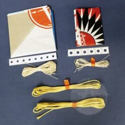 Katana Jr. -Toy Shop e368e489911cd6c8247f862422fe0f6b.image .700x700