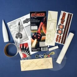 Atomizer -Toy Shop e4203fca7bd4eab166b001579345ab02.image .700x700