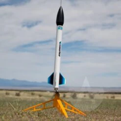 Quest Courier -Toy Shop e43d31d3e930c117be0cc0faee4da04f.image .700x700