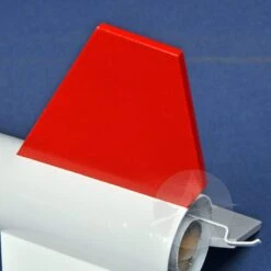 Quest SuperBird -Toy Shop e4a8a6e332adcf34309d991f6742a46c.image .700x700