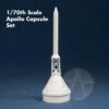 Apollo Capsule Set -Toy Shop e55efe330baf18cded1b23447268dc3e.image .700x700