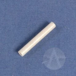 Mini-Windlance Boost Glider 16 Mini-Windlance Boost Glider -Toy Shop e5f516ce61e4d0976fd242c51324b237.image .700x700