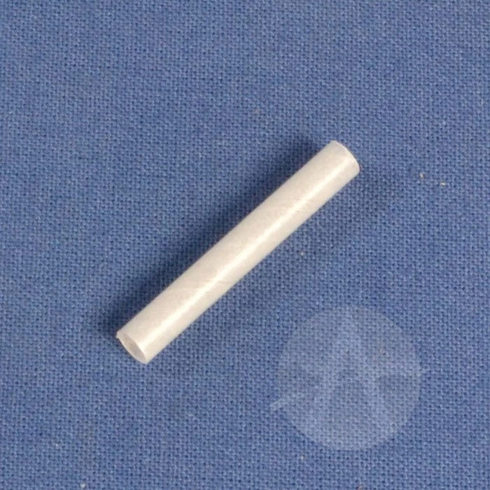 Mini-Windlance Boost Glider 8 Mini-Windlance Boost Glider - Image 6