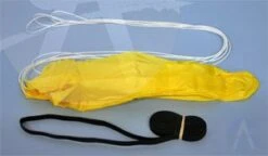 Initiator -Toy Shop e60ccd89769a5caba9168c24bb4c4e55.image .300x175