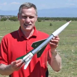 Estes Antar 26 Estes Antar -Toy Shop e69e0752865d87bb1b9c3b92c8d9f785.image .700x700