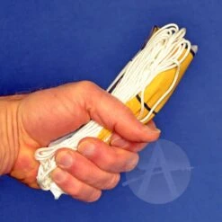 48" Printed Nylon Parachute 16 48" Printed Nylon Parachute -Toy Shop e7d54ce03ffb74f14021d674dbd6f860.image .700x700