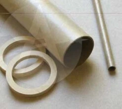 Nuke Pro Maxx Payloader -Toy Shop e83555b0554c2d055efda7b4b0f280cb.image .300x269