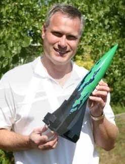 Screamin' Green Meenie 23 Screamin' Green Meenie -Toy Shop e8685049e8f531d8d3a7dc8d77830960.image .300x392