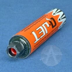 Quest Q-Jet Composite Motor - D16-4 14 Quest Q-Jet Composite Motor - D16-4 -Toy Shop e87811e49a1f77eda2766132cf357b13.image .700x700