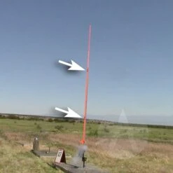 13mm Fly-Away Rail Guide (2/pk) -Toy Shop e87ee699019fb1eadcde278df5fd8dfb.image .700x700