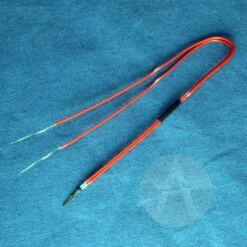 Quest Q-Jet Composite Motor - A3-4 - 25 Pack 13 Quest Q-Jet Composite Motor - A3-4 - 25 Pack -Toy Shop e8f4f33a5bbb1344b1fc3d77d8389301.image .700x700