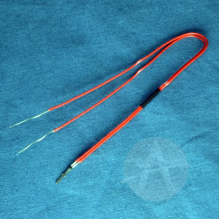 Quest Q-Jet Composite Motor - A3-4 - 25 Pack 6 Quest Q-Jet Composite Motor - A3-4 - 25 Pack - Image 4