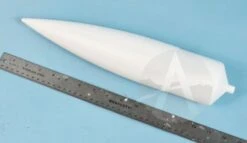 Hi-Test 3100 22 Hi-Test 3100 -Toy Shop e99395ce4d05fd11f5b4c3caecc6fbe3.image .700x404