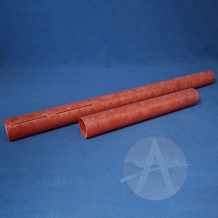 Wildman Darkstar Jr. 13 Wildman Darkstar Jr. - Image 11