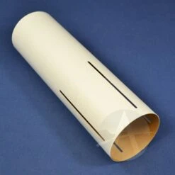 Estes Big Daddy -Toy Shop eabd3272aad9e85e1ac9ae63ed3686cb.image .700x700