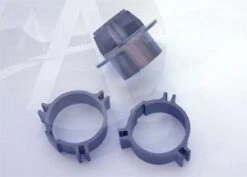 Initiator -Toy Shop eae8e5bb769fd4867ff033a7ac51ef3d.image .300x215