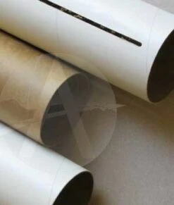 Hi-Tech -Toy Shop eb30c0f1633123bae99be0757d7ebb8e.image .300x353