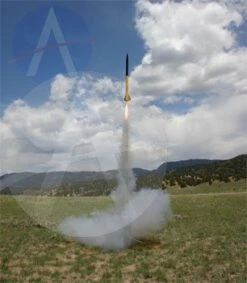 Arreaux -Toy Shop eb48c0a9506786192ad4d89c6f04311f.image .306x350