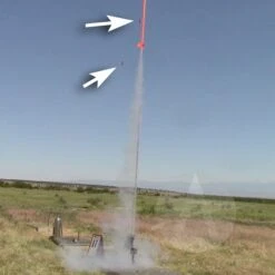 24mm Egg-Lofter Fly-Away Rail Guide (2/pk) 23 24mm Egg-Lofter Fly-Away Rail Guide (2/pk) -Toy Shop ebbab3fb0661ba959ccf38553b804e15.image .700x700