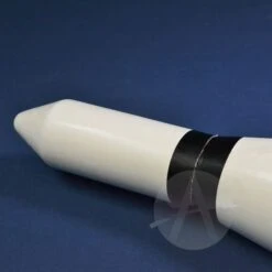 Long March CZ-1 -Toy Shop ebe2ec882859020c9ec839a32b1432af.image .700x700