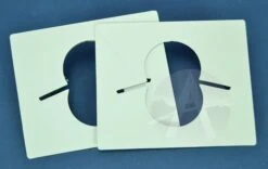 DYNASTAR Snarky -Toy Shop ec7c4d7cfb2c4c1f6ac8704f6d7e3777.image .700x443