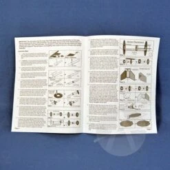 Vapor 18 Vapor -Toy Shop ec7d5e19df2e5eb038b51a016ec432a3.image .700x700