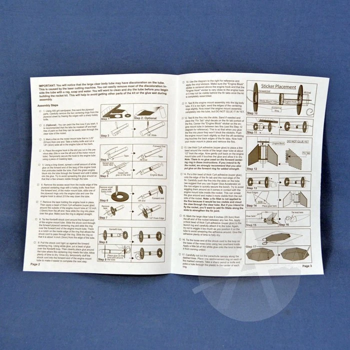 Vapor 7 Vapor - Image 5