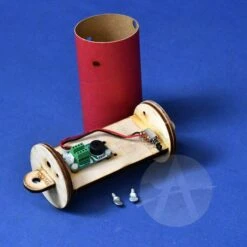 Katana Jr. -Toy Shop ed56760077542b6c2ad4992f87f57335.image .700x700