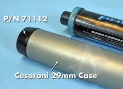 Hi-Test 3100 17 Hi-Test 3100 -Toy Shop ee493bd0d8a1363ba3b9fb67a51f8324.image .700x506