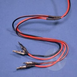 Estes Pro Series II Launch Controller -Toy Shop ee5a7bba8c977e27572cead58d414afa.image .700x700