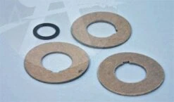 Initiator -Toy Shop ee5d244afbb6a488cf639d7d2897540c.image .300x176