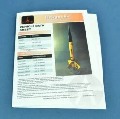 Hobgoblin -Toy Shop ee96a0dccbc6f3cd9ddf0dc2c7151ccc.image .700x693