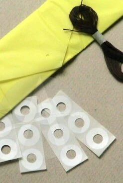 Kraken 12 Kraken -Toy Shop eea0c2260da9d6c52109311f32e3c452.image .300x447