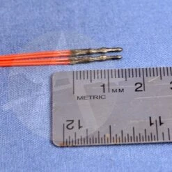 Aerotech 24mm EnerJet Motor - E30T-4 - 2/PK -Toy Shop eec15fa350b136730fbf9030fecab02e.image .318x318