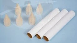 Deimos -Toy Shop ef0af4744576cf0b99160be74fb131c3.image .315x177