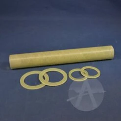 Enforcer -Toy Shop ef0b344664ca10dc0122e305e6ef90a9.image .700x700