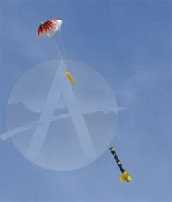 Apprentice -Toy Shop ef18ac9b0b3ca1b85225095cc53ffad9.image .315x370