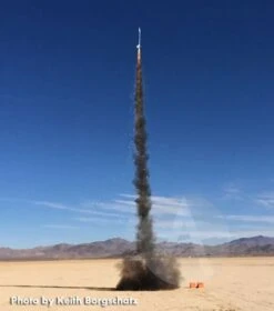 Blue Phenix Jr. 7 Blue Phenix Jr. -Toy Shop ef61722adb15a7540f2980a5fdbc3ddc.image .617x700