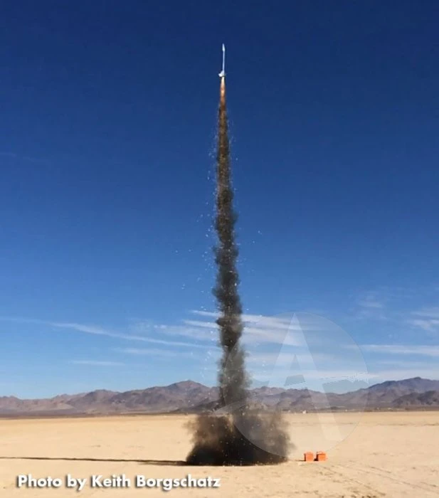 Blue Phenix Jr. 5 Blue Phenix Jr. - Image 3