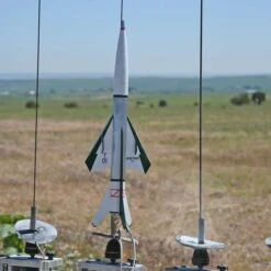 Estes Antar 27 Estes Antar -Toy Shop efb740b4e0562f81983ddf93b2d809df.image .700x700