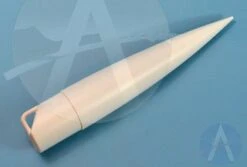 Bounty Hunter -Toy Shop f018cac4ff914767492778bb75bab738.image .320x217