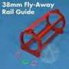 38mm Fly-Away Rail Guide (1/pk) -Toy Shop f01bc094c005e4c23034499ff4f6aafa.image .700x700