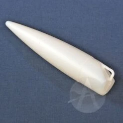 Aspire -Toy Shop f10675777626ce1de36c36b03e8e6a1c.image .700x700