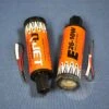 Quest Q-Jet Composite Motor - E26-10W -Toy Shop f1f0e0c6eaf11bc1e7dd83b6d6d39d8d.image .700x700