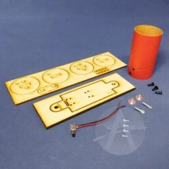 Katana Jr. -Toy Shop f29d58536294b5bf15df327c7c8b2db1.image .700x700